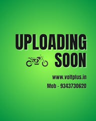 Voltplus 60V 30AH Lithium-Ion Battery Pack for Electric Scooter Bike